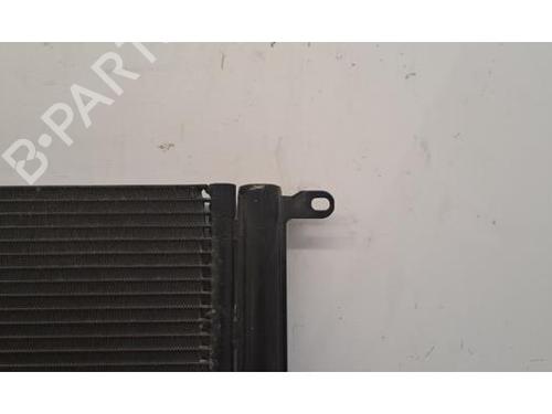 AC radiator AUDI A1 (8X1, 8XK) 1.6 TDI | BP36343402M32  - Image 6