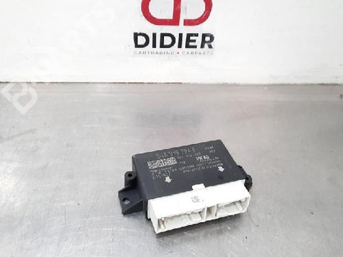 control-unit-vw-golf-vii-5g1-bq1-be1-be2-20-gti-5qa919294b-2012-2013-2014-2015-2016-2017-2018-2019-2020-2021-10889938 main image