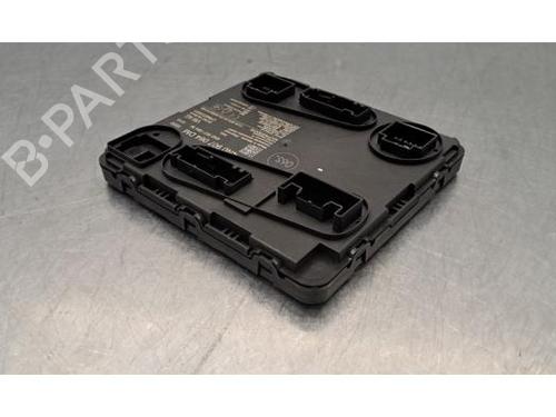 Electronic module AUDI Q5 (FYB, FYG) 40 TDI Mild Hybrid quattro | BP37003422M83 - Image 4