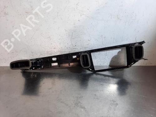 Air vent VW T-ROC (A11, D11) 1.0 TSI | BP29379359I21 