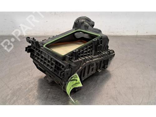 Used Air filter box MERCEDES-BENZ VITO Van (W447) 114 CDI (447.601, 447.603, 447.605) (136 hp) 23641815