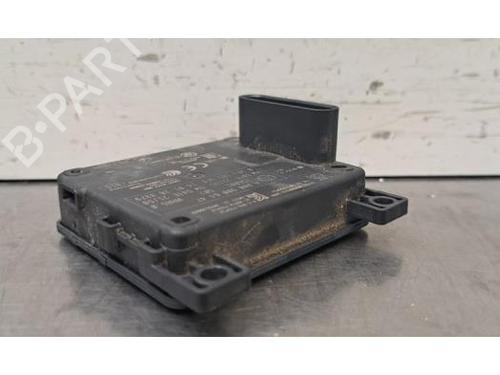 Electronic module MERCEDES-BENZ A-CLASS (W177) A 180 Mild-Hybrid (177.084) | BP36680604M83 - Image 2