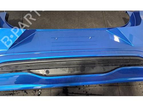Rear bumper FORD PUMA (J2K, CF7) 1.0 EcoBoost | BP29058012C8 