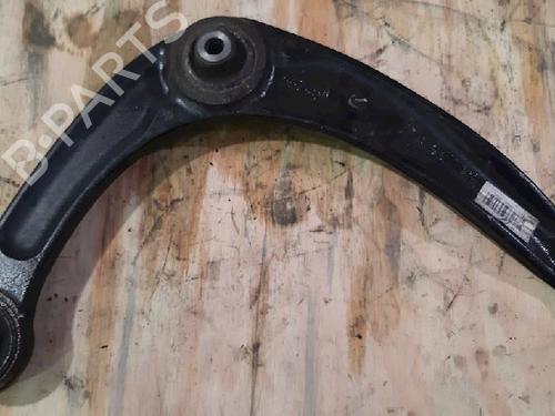 Used Right front suspension arm PEUGEOT PARTNER Box Body/MPV 1.6 BlueHDi 100 (100 hp) 10871343