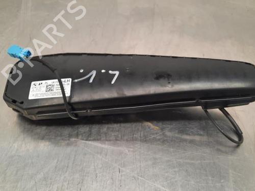 Other BMW 3 (F30, F80) 316 d | BP23635317O1
