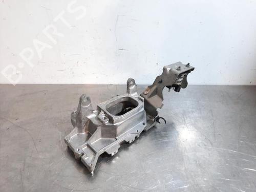 Used Engine mount Engine mount NISSAN PULSAR Hatchback (C13) 1.2 DIG-T (115 hp) 34197987 34197987