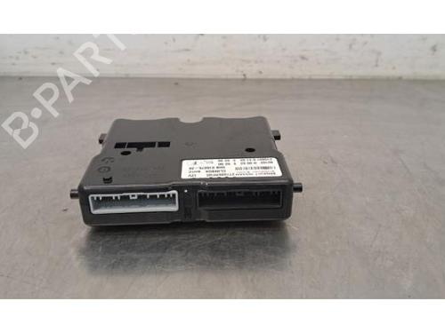 Elektronisk modul NISSAN QASHQAI III (J12) 1.3 DIG-T (140 hp) 30187405