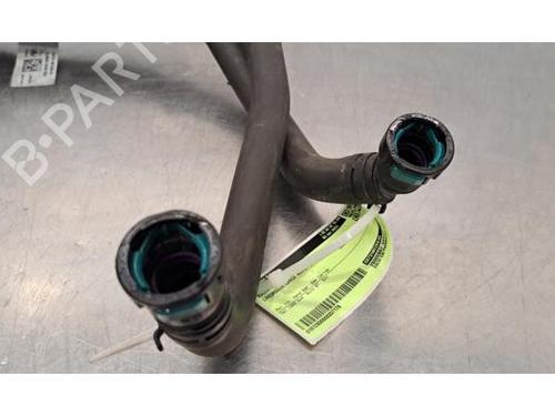 Rura / Przewód LAND ROVER RANGE ROVER VELAR (L560) 2.0 D200 MHEV 4x4 | BP30806504M125