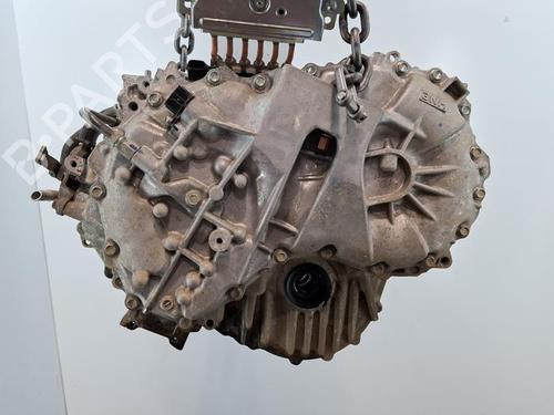 Gearbox TOYOTA COROLLA Hatchback (_E21_, _EA1_, _EH1_) 2.0 Hybrid (MZEH12) | BP38322181M3 - Image 3