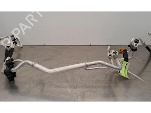 Used AC pipe PEUGEOT 3008 III (KA_, KB_, KC_) e-210 (KCZKZX) (213 hp) 30521465