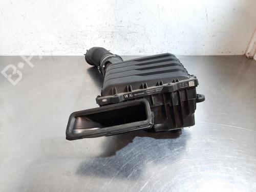Luftfilter kasse AUDI A1 CITY CARVER (GBH) 35 TFSI | BP29522057M87 