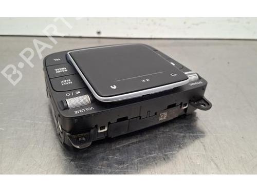 Electronic module MERCEDES-BENZ EQA (H243) EQA 250+ (243.702) | BP33031068M83 - Image 4