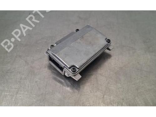 Camera MAZDA 3 Hatchback (BP) SKYACTIV-X M Hybrid AWD (BP2H) | BP40483649E14 - Image 4