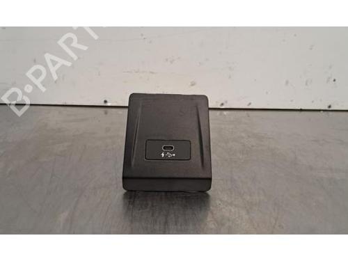 electronic-module-bmw-2-active-tourer-f45-2013-2014-2015-2016-2017-2018-2019-2020-2021-32408582 main image