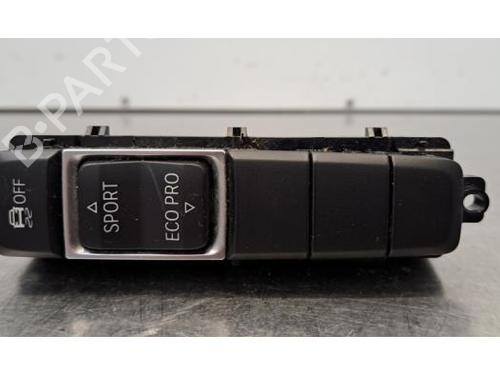 Kombi Kontakt / Stilkkontakt Kombi Kontakt / Stilkkontakt 39500519 39500519