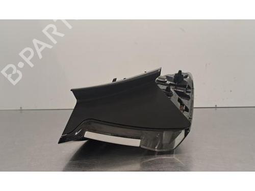 Right taillight RENAULT CAPTUR II (HF_) TCe 155 (HFMN) | BP40050272C35 - Image 6