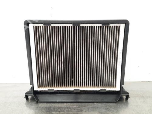 Used Air filter box MERCEDES-BENZ EQC (N293) EQC 400 4-matic (293.890) (408 hp) 17111134