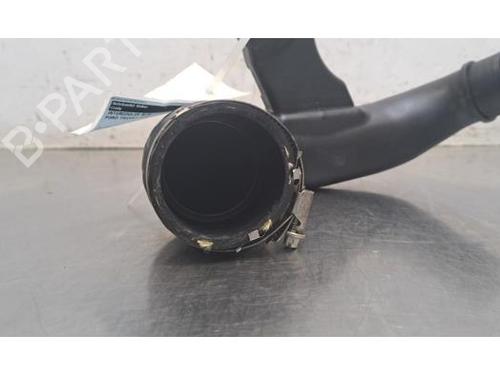 Intercooler pipe FORD TRANSIT CUSTOM V362 Van (FY, FZ) 2.0 EcoBlue | BP36757674M127 - Image 4