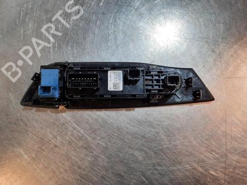 Switch PEUGEOT 308 III (FB_, FH_, FP_, F3_, FM_) PureTech 130 (FPHNSL, FPHNST) | BP28092370I30 