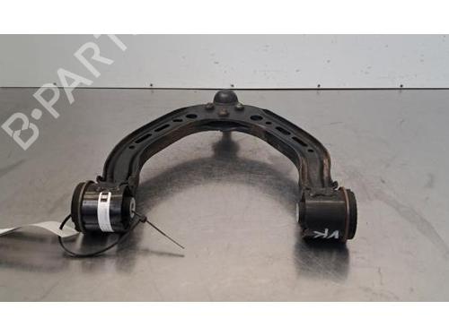 Right front suspension arm TESLA MODEL S (5YJS) 100D AWD | BP40289224M13 - Image 3