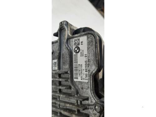 Transfer box BMW X5 (F15, F85) xDrive 30 d | BP28050208M36 