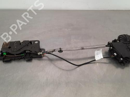 Tailgate lock BMW X2 (F39) xDrive 20 d | BP20079980C101 