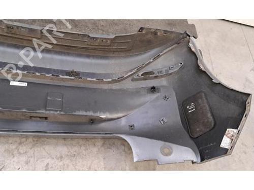 Rear bumper VW ID.3 (E11, E12) 1st | BP37162154C8 - Image 12