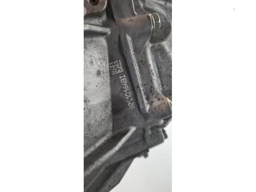 Gearbox SUZUKI SWIFT V (AZ) 1.2 Hybrid (Mild Hybrid) (A2L412) | BP38474360M3 - Image 5