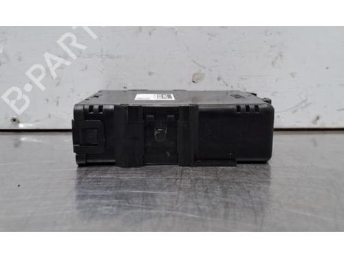 Módulo eletrónico RENAULT SCENIC E-TECH PHASE I EV87 | BP37225552M83 - Image 6