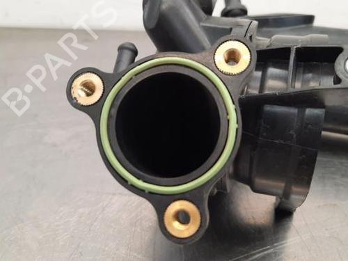 Pipe BMW X1 (F48) sDrive 16 d | BP23606532M125 