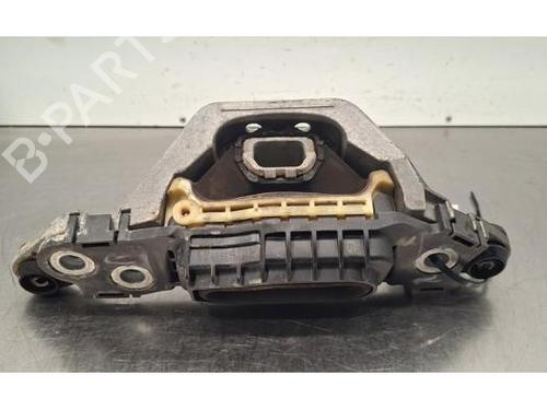 Used Engine mount Engine mount OPEL ASTRA K Sports Tourer (B16) 1.6 CDTi (35) (136 hp) 33132143 33132143