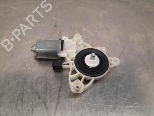 Elektronisk modul MERCEDES-BENZ EQC (N293) EQC 400 4-matic (293.890) (408 hp) 23616354