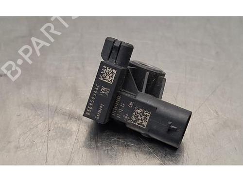 Electronic sensor AUDI Q4 E-TRON SUV (F4B) 40 | BP39180296M84 - Image 2