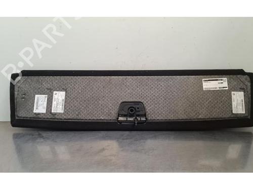 Hattehylde MERCEDES-BENZ EQB (X243) EQB 250+ (243.602) | BP38971237C85 - Image 3