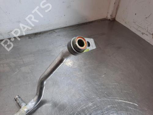 AC pipe FORD KUGA II (DM2) 1.5 EcoBoost E85 | BP37285259M126 - Image 2