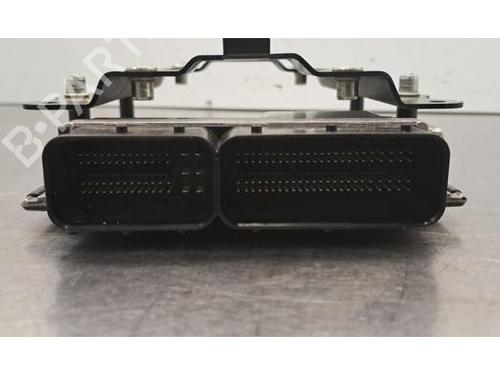 Engine control unit (ECU) MCLAREN MP4 Coupe 12C | BP40070889M57 - Image 2