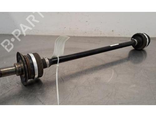 Right rear driveshaft BMW X3 (G01, F97, G08) xDrive 20 d | BP29643246M41 