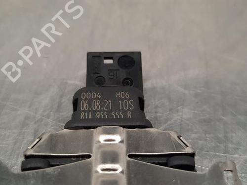 Electronic module AUDI A3 Sportback (8YA, 8YF) 30 TDI | BP23608045M83 