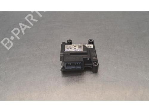 Used Electronic module Electronic module 37251609 37251609