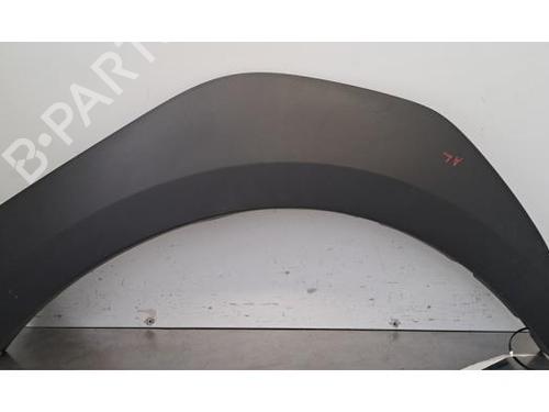 Used Other Other TOYOTA bZ4X (_EAM1_) EV (XEAM10) (204 hp) 33997365 33997365