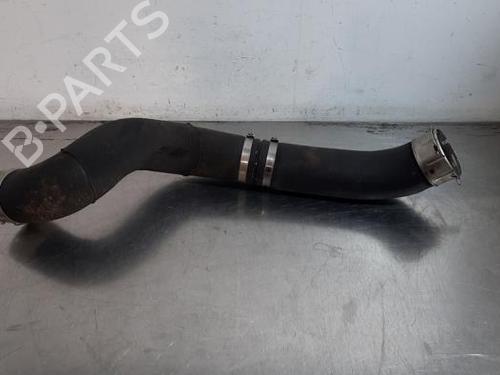 Used Intercooler pipe Intercooler pipe 37083133 37083133
