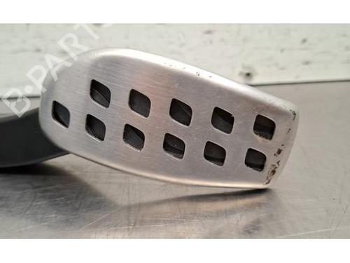 Pedal RENAULT RAFALE Coupe (DGM_) 1.2 E-TECH 200 Hybrid (DGM2) | BP39892521I4 - Image 2