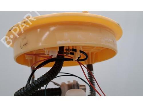 Fuel pump FORD FOCUS IV (HN) 1.0 EcoBoost | BP33751185M76 - Image 7