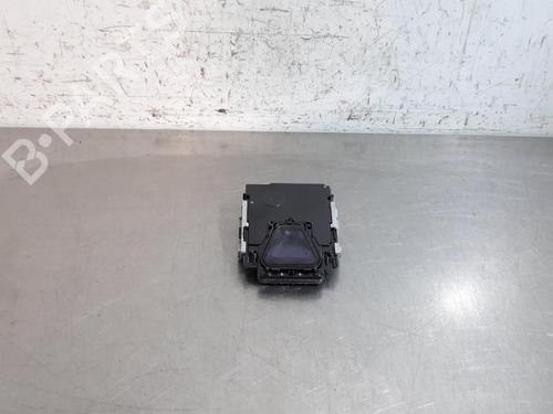 Kamera AUDI A4 B9 (8W2, 8WC) 1.4 TFSI (150 hp) 30057135