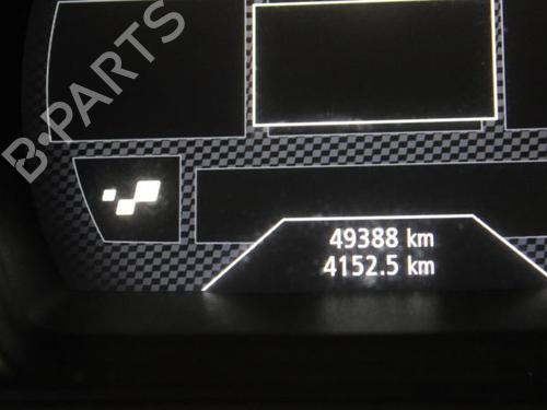 Steering wheel RENAULT MEGANE IV Hatchback (B9A/M/N_) 1.6 TCe 205 (B9MV) | BP23612113C49  - Image 11