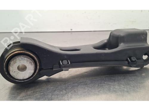 Used Right rear suspension arm MERCEDES-BENZ CLA Shooting Brake (X118) CLA 180 d (118.603) (116 hp) 31633942