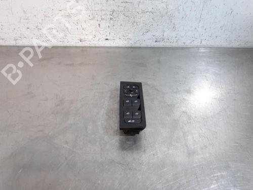 Used Switch VOLVO XC40 (536) Recharge (238 hp) 30766621