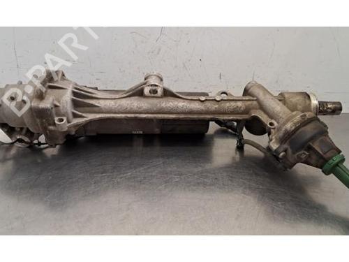 Steering rack MERCEDES-BENZ SPRINTER 3,5-t Van (B907, B910) 316 CDI RWD (907.631, 907.633, 907.635, 907.637) | BP34198012M22 - Image 5