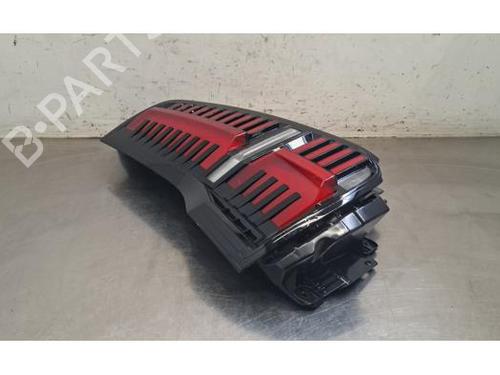 Left taillight RENAULT 5 E-Tech 150 | BP40284902C34 - Image 3
