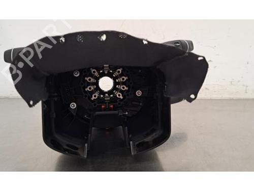 Steering column stalk MERCEDES-BENZ VITO Van (W447) eVITO (447.603, 447.605) | BP29521841I23 